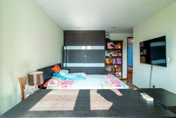 Springdew Terrace (D5), Semi-Detached #573916821